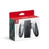 Nintendo Switch Joy Con Wireless Controller Neon Orange Right Renewed 3 Nintendo Switch Joy Con Wireless Controller Neon Orange Right Renewed 3