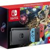 SanDisk 400GB microSDXC UHS-I Card for Nintendo Switch Storage 4 SanDisk 400GB microSDXC UHS-I Card for Nintendo Switch Storage 4