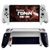 28 in 1 Accessory Bundle for Nintendo Switch OLED Edition Carrying Case 3 28 in 1 Accessory Bundle for Nintendo Switch OLED Edition Carrying Case 3