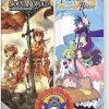 Prinny Presents NIS Classics Volume 1 Deluxe Edition Nintendo Switch