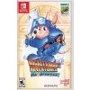To The Moon Deluxe Edition Limited Run Games 97 Nintendo Switch 4 To The Moon Deluxe Edition Limited Run Games 97 Nintendo Switch 4