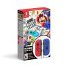 Darksiders Genesis for Nintendo Switch – Action Adventure Game 4