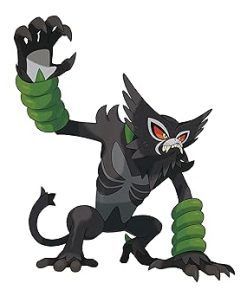 Nintendo Switch Pokémon Sword Game Renewed Edition 2 Nintendo Switch Pokémon Sword Game Renewed Edition 2