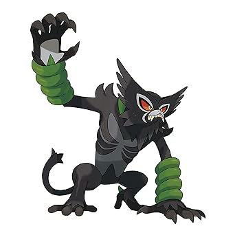 Nintendo Switch Pokémon Sword Game Renewed Edition 2 Nintendo Switch Pokémon Sword Game Renewed Edition - Image 2