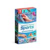 New Super Mario Bros U Deluxe Nintendo Switch European Version 3 New Super Mario Bros U Deluxe Nintendo Switch European Version 3