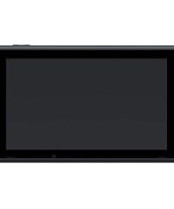 Nintendo Switch Console with Gray Joy-Con Controllers for Sale 2 Nintendo Switch Console with Gray Joy-Con Controllers for Sale 2