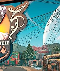 The Outer Worlds for Nintendo Switch – A Complete Gaming Experience 2 The Outer Worlds for Nintendo Switch – A Complete Gaming Experience 2