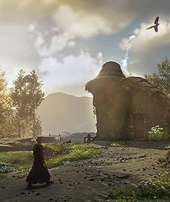 Hogwarts Legacy Nintendo Switch UK PAL Import Compatibility Guide 2 Hogwarts Legacy Nintendo Switch UK PAL Import Compatibility Guide 2