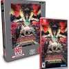 Among Us Crewmate Edition for Nintendo Switch Game Review  
Sonic Frontiers for Nintendo Switch Gameplay and Review Guide 4 Among Us Crewmate Edition for Nintendo Switch Game Review  
Sonic Frontiers for Nintendo Switch Gameplay and Review Guide 4