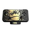 Nintendo Switch Lite Carrying Case with Strawberry Design and Accessories 4 Nintendo Switch Lite Carrying Case with Strawberry Design and Accessories 4