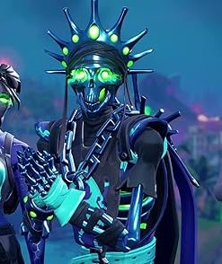 Fortnite Minty Legends Pack Code Inside for Limited Edition Items 2 Fortnite Minty Legends Pack Code Inside for Limited Edition Items 2