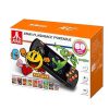 Nintendo Switch Lite Zacian and Zamazenta Limited Edition Console 3 Nintendo Switch Lite Zacian and Zamazenta Limited Edition Console 3
