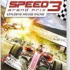 Speed 3 Grand Prix for Nintendo Switch – Fast Racing Action