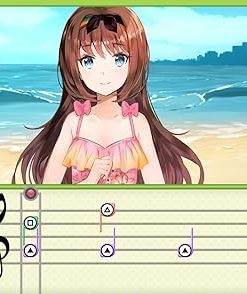 Yumeutsutsu ReMaster and ReAfter for Nintendo Switch Release 2 Yumeutsutsu ReMaster and ReAfter for Nintendo Switch Release 2