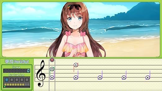 Yumeutsutsu ReMaster and ReAfter for Nintendo Switch Release 2 Yumeutsutsu ReMaster and ReAfter for Nintendo Switch Release - Image 2