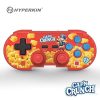 Nintendo New Pokemon Snap Game Review and Tips for Players 3 Nintendo New Pokemon Snap Game Review and Tips for Players 3