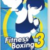 EA Sports FC 24 for Nintendo Switch – Ultimate Gaming Experience 4 EA Sports FC 24 for Nintendo Switch – Ultimate Gaming Experience 4