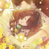 Nil Admirali’s Balance Color Dori Nadeko – Switch (Non-US Version)