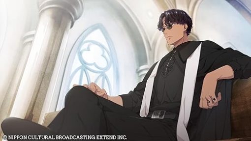 Bustafellows Season 2 Release Date for Nintendo Switch - Image 2