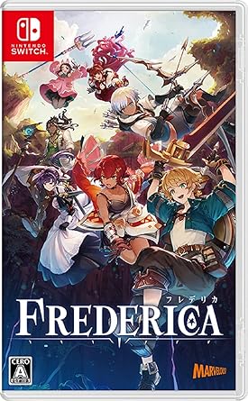 Frederica Multi Language Services for Global Communication Frederica Multi Language Services for Global Communication