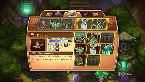 Might and Magic Clash of Heroes Definitive Edition Guide - Image 2