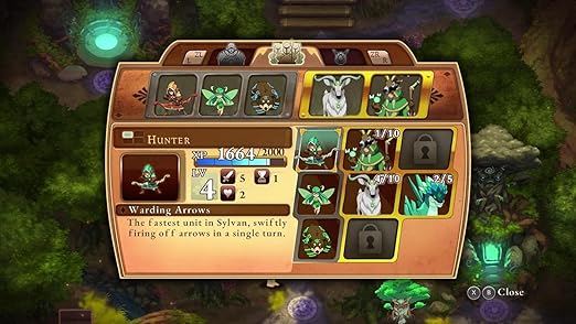 Might and Magic Clash of Heroes Definitive Edition Guide 2 Might and Magic Clash of Heroes Definitive Edition Guide - Image 2