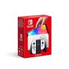 Nintendo Switch Neon Blue Red Joy-Con Mario Kart 8 Deluxe Membership 4 Nintendo Switch Neon Blue Red Joy-Con Mario Kart 8 Deluxe Membership 4