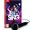 Shaun the Sheep Home Sheep Home Farmageddon Edition for Nintendo Switch 3