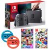 Spigen Klasden Travel Pouch Case for Nintendo Switch 2 Protective Case 3 Spigen Klasden Travel Pouch Case for Nintendo Switch 2 Protective Case 3
