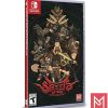 Pokémon Brilliant Diamond for Nintendo Switch Renewed Console 4 Pokémon Brilliant Diamond for Nintendo Switch Renewed Console 4