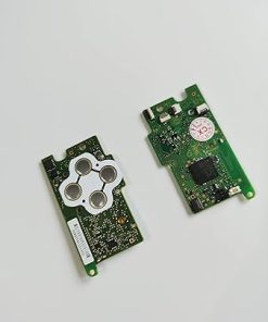 Left L Motherboard PCB Module for Nintendo Switch Joy-Con Controller Left L Motherboard PCB Module for Nintendo Switch Joy-Con Controller