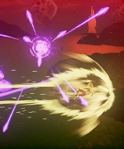Dragon Ball Z Kakarot for Nintendo Switch – Action RPG Game 2 Dragon Ball Z Kakarot for Nintendo Switch – Action RPG Game 2