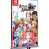 Bill & Ted’s Excellent Retro Collection Collector’s Edition for Nintendo Switch: Limited Run #152 4