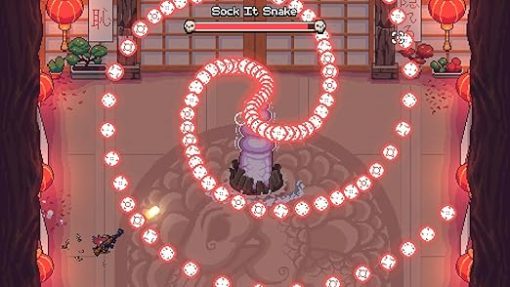 AK Xolotl Non US Version - Image 2