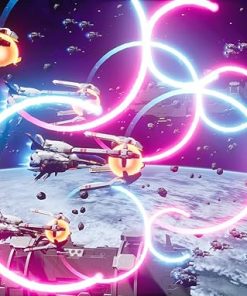 R-Type Tactics I II Cosmos for Nintendo Switch Review and Tips 2 R-Type Tactics I II Cosmos for Nintendo Switch Review and Tips 2