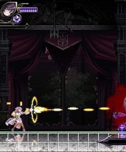 Gal Guardians Demon Purge Adventure Game for Action Fans 2 Gal Guardians Demon Purge Adventure Game for Action Fans 2