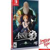 Kingdom Come Deliverance Royal Edition for Nintendo Switch 4 Kingdom Come Deliverance Royal Edition for Nintendo Switch 4