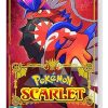 Pokemon Brilliant Diamond for Nintendo Switch – Ultimate Guide 3