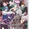 Charade Maniacs for Nintendo Switch Game Review and Guide