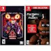 9 Best R.I.P. Games to Play on Nintendo Switch 4 9 Best R.I.P. Games to Play on Nintendo Switch 4