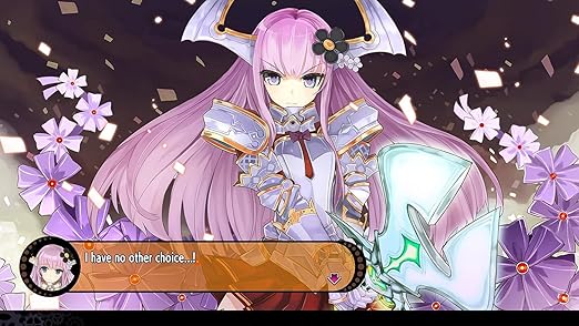 Demon Gaze Extra Day One Edition for Nintendo Switch UK PAL 2 Demon Gaze Extra Day One Edition for Nintendo Switch UK PAL - Image 2