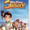 My Time at Sandrock for Nintendo Switch Game Review and Guide