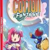 Cotton Fantasy Beautifully Crafted Cotton Products for You