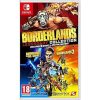 Unto The End Game for Nintendo Switch – Adventure and Action 3 Unto The End Game for Nintendo Switch – Adventure and Action 3