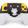 Nintendo Switch充電スタンドフリーストップ式純正品 4 Nintendo Switch充電スタンドフリーストップ式純正品 4