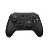 Turtle Beach Stealth 700 Gen 2 Wireless Headset for PS5 PS4 Switch 4 Turtle Beach Stealth 700 Gen 2 Wireless Headset for PS5 PS4 Switch 4