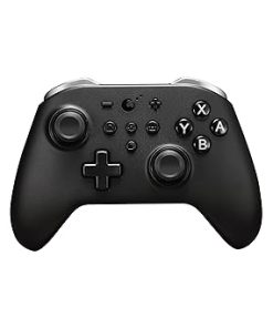 GuliKit KK2 T Wireless Game Controller with Anti-Drift Joysticks GuliKit KK2 T Wireless Game Controller with Anti-Drift Joysticks