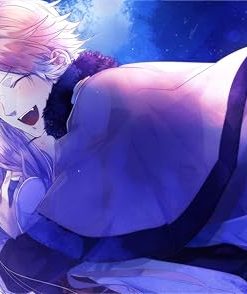 OZMAFIA vivace for Nintendo Switch – Play Now 2 OZMAFIA vivace for Nintendo Switch – Play Now 2