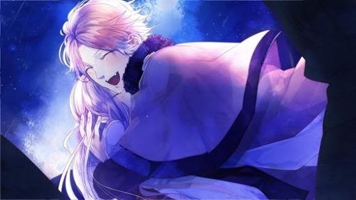 OZMAFIA vivace for Nintendo Switch – Play Now - Image 2