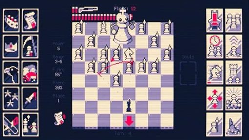 Shotgun King The Final Checkmate Compatible for Switch UK PAL - Image 2